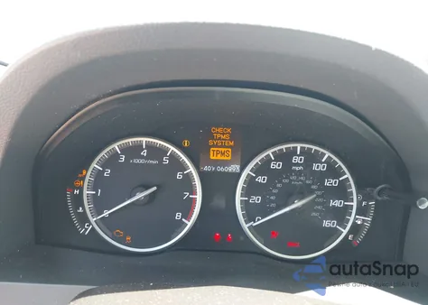 2018 Acura Rdx Technology Acurawatch Plus Packages/Technology Package из США, поврежденный, VIN 5J8TB3H50JL010005